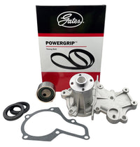 Timing Belt Kit+WaterPump for Suzuki Vitara SE416 GrandVitara SQ416 Baleno SY416