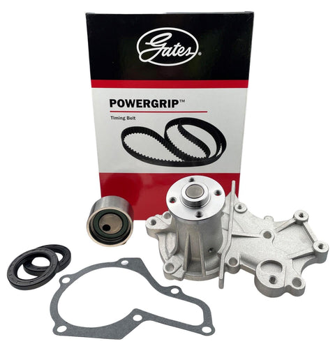 Timing Belt Kit+WaterPump for Suzuki Vitara SE416 GrandVitara SQ416 Baleno SY416