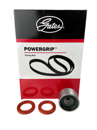Timing Belt Kit for Suzuki Vitara SE416 Grand Vitara SQ416 Baleno SY416 1.6L