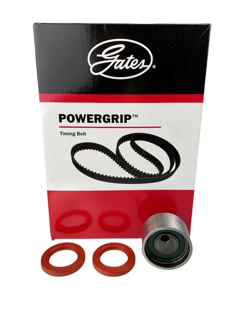 Timing Belt Kit for Suzuki Vitara SE416 Grand Vitara SQ416 Baleno SY416 1.6L