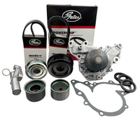 Timing Belt Kit for Mitsubishi Magna TE TF TH 3.0L 6G72
