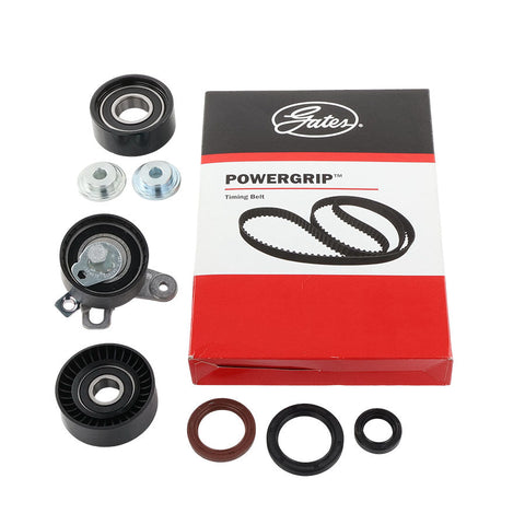Timing Belt Kit For Holden Captiva CG, Cruze JG, Epica EP 2.0L Z20S1 (LLW)