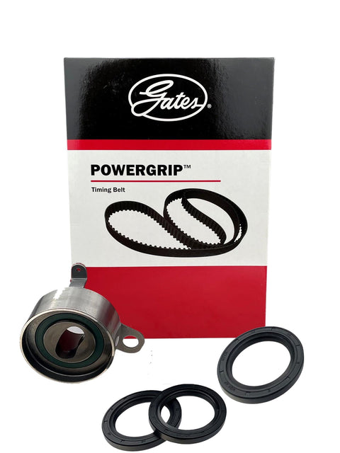 Timing Belt Kit for Holden Nova LF LG, Toyota Corolla AE101 AE111 AE94 AE95 AE91