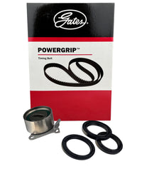 Timing Belt Kit For Sonata Mitsubishi Delica Magna Pajero Triton Verada 6G72