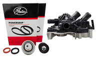 Timing Belt Kit for Volkswagen T-Cross C1 T-Roc A11 DKJA DADA Up! AA CHYB