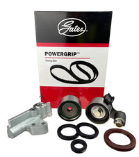 Timing Belt Kit w/ Tensioner For Toyota Caldina Celica MR2 RAV4 3S-GE 3S-GTE