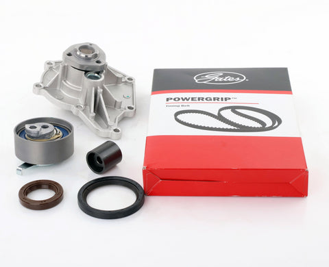 Timing Injection Belt Kit for Audi A4 B8, A5 8T, Q5 8R, A6 C6, Q7 4L, Volkswagen VW Touareg 7P CCWA CASA CASD CGKA CDYA