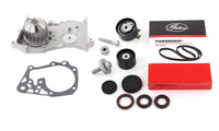 Timing Belt Kit for Renault Clio X65 Kangoo X61 X76 Megane X64 X84 Scenic JA K4M K4J.712/3 K4M.830 K4M.750/752/753 K4M.700/701/708 K4M.760/761