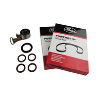 Timing Belt Kit for Lotus Elise MG MGF TF ZR160 18K4K 1.8L DOHC