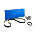 Engine Timing Belt Kit For Ford Everest UA UB, Ranger PX3 PY, Transit VN VO