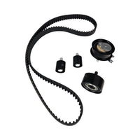 Timing Belt Kit for LDV D90, Deliver 9, G10, T60 2.0L Diesel SC20