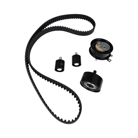 Timing Belt Kit for LDV D90, Deliver 9, G10, T60 2.0L Diesel SC20