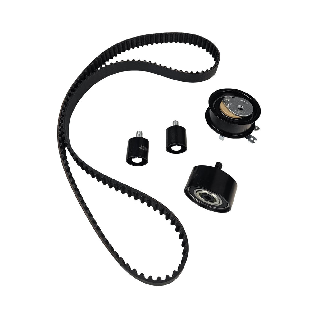 Timing Belt Kit for LDV D90, Deliver 9, G10, T60 2.0L Diesel SC20