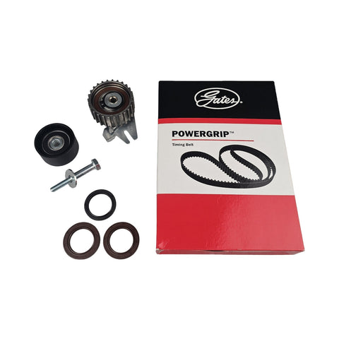 Timing Belt Kit for Alfa Romeo 159 Brera/Spider 1750 1.7L 939B1 2010~2012