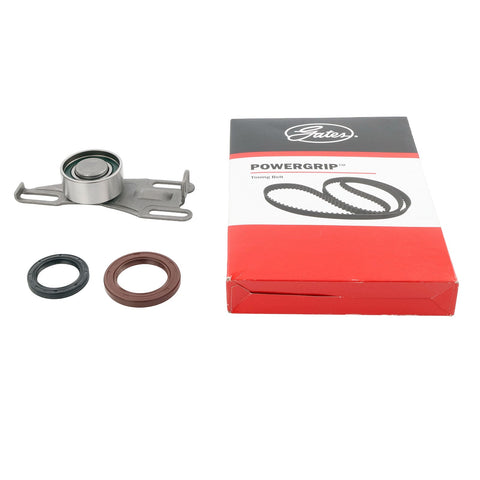 Timing Belt Kit for Citroen BX B1A DFZ XU9JA Peugeot 205 XU5J XU9J XU9J1 XU9JAZ XU51C XU5M3Z 309 405 XU5M XU9J2