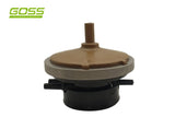 EGR Valve Toyota EV100 - Goss