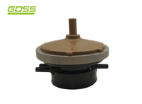 EGR Valve Toyota EV100 - Goss