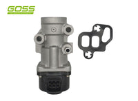 EGR Valve Mazda EV102 - Goss