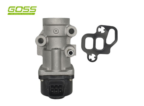 EGR Valve Mazda EV102 - Goss