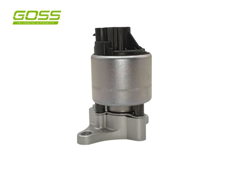 EGR Valve Holden V6 EV104 - Goss