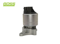 EGR Valve Holden V6 EV104 - Goss