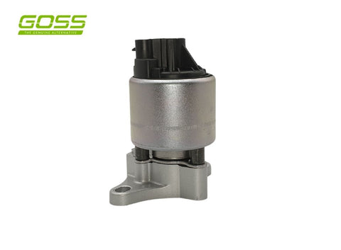 EGR Valve Holden V6 EV104 - Goss