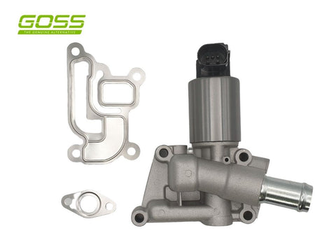 EGR Valve Holden EV105 - Goss