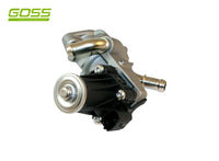EGR Valve Ford/Mazda EV109 - Goss