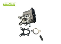 EGR Valve Nissan EV110 - Goss