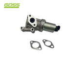 EGR Valve Hyundai - 2 Pin EV115 - Goss