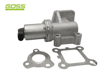 EGR Valve Hyundai/Kia EV117 - Goss