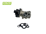EGR Valve Ford//Mazda EV122 - Goss