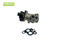 EGR Valve Ford//Mazda EV122 - Goss