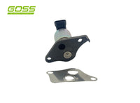 EGR Valve - Holden EV128 - Goss
