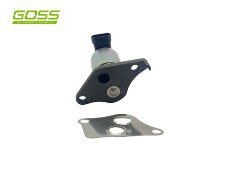 EGR Valve - Holden EV128 - Goss
