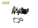 EGR Valve - Ford/Landrover EV131 - Goss