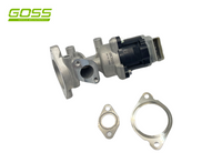 EGR Valve - Ford/Landrover EV132 - Goss