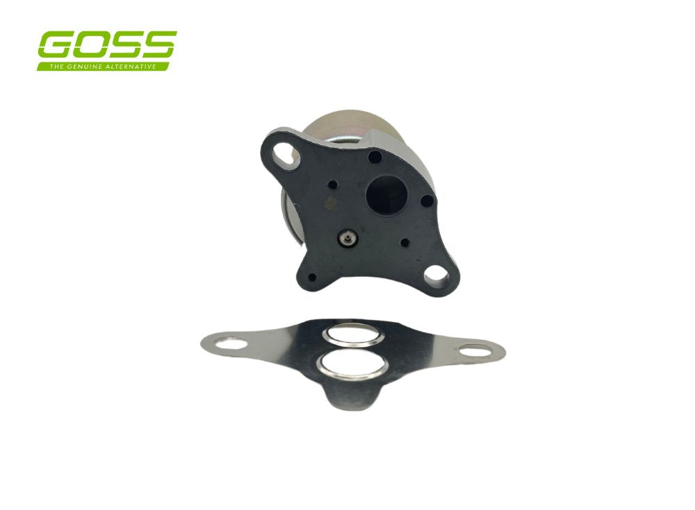 EGR Valve - Holden EV135 - Goss