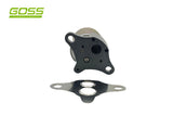 EGR Valve - Holden EV135 - Goss