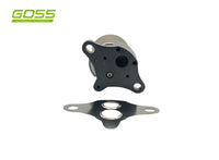 EGR Valve - Holden EV135 - Goss
