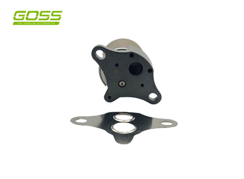 EGR Valve - Holden EV135 - Goss