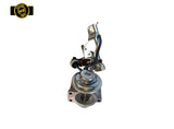 OEM EGR Valve Toyota EV140GEN - Goss