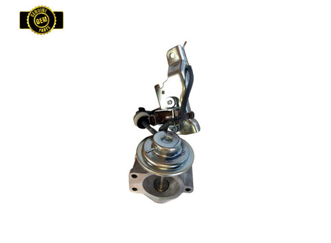 OEM EGR Valve Toyota EV140GEN - Goss