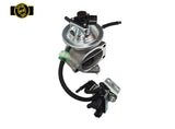 OEM EGR Valve Toyota EV141GEN - Goss