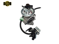 OEM EGR Valve Toyota EV141GEN - Goss