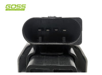EGR Valve Mercedes-Benz EV144 - Goss