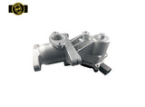 OEM EGR Valve Great Wall EV146GEN - Goss