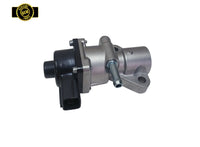 OEM EGR Valve Mazda EV147GEN - Goss
