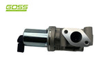 EGR Valve Hyundai EV150 - Goss