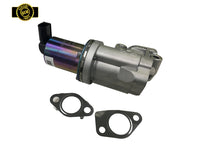 OEM EGR Valve Hyundai EV150GEN - Goss